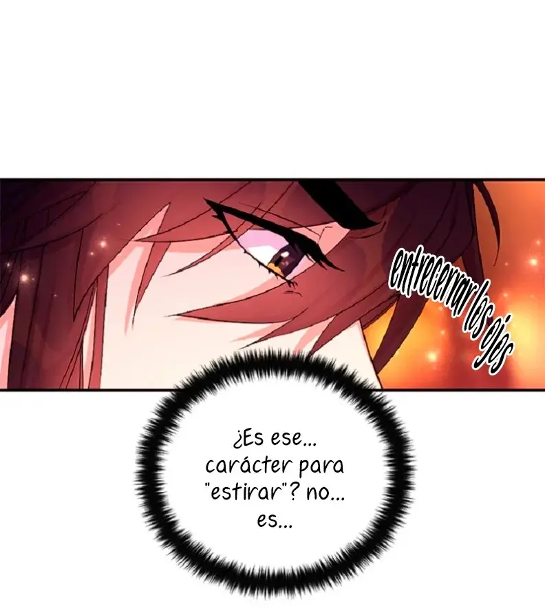Girl Jock Empress capítulo 68, página 37