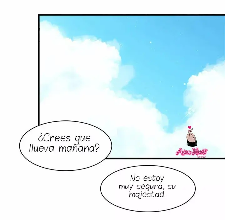 Girl Jock Empress capítulo 7, página 26