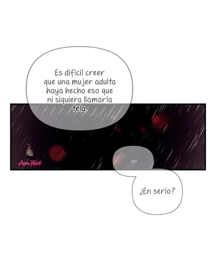 Girl Jock Empress capítulo 72, página 26