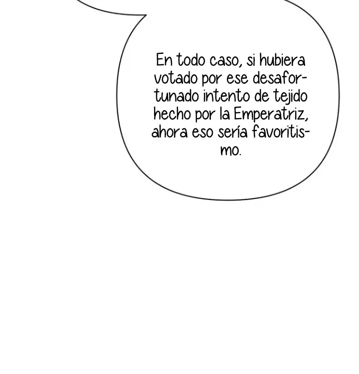 Girl Jock Empress capítulo 72, página 35