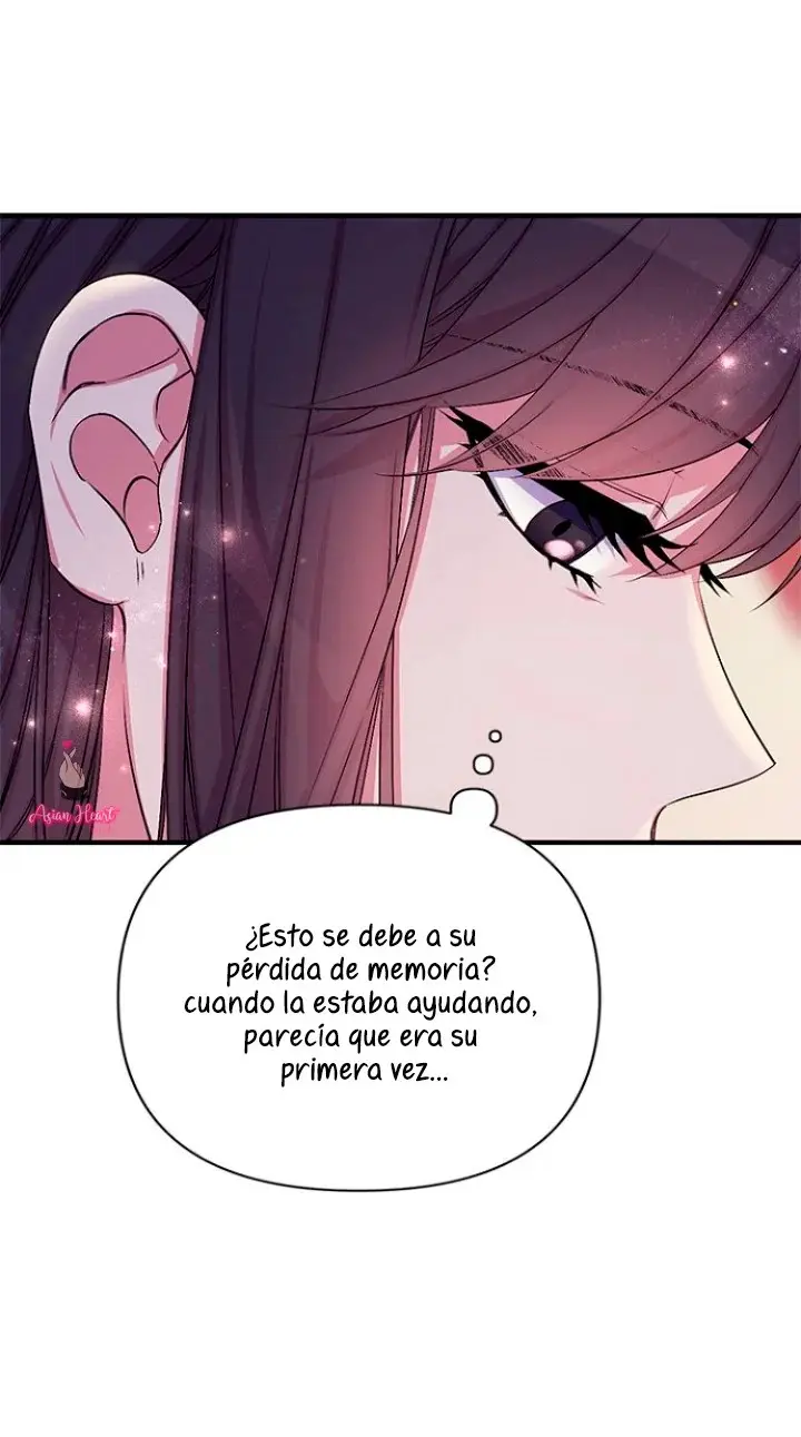 Girl Jock Empress capítulo 72, página 37