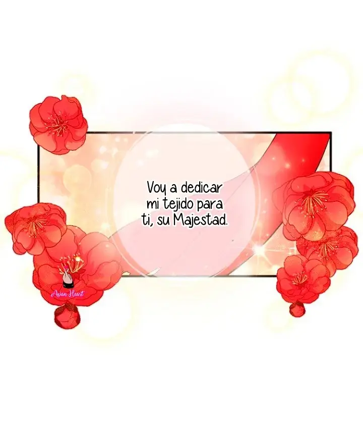 Girl Jock Empress capítulo 73, página 28
