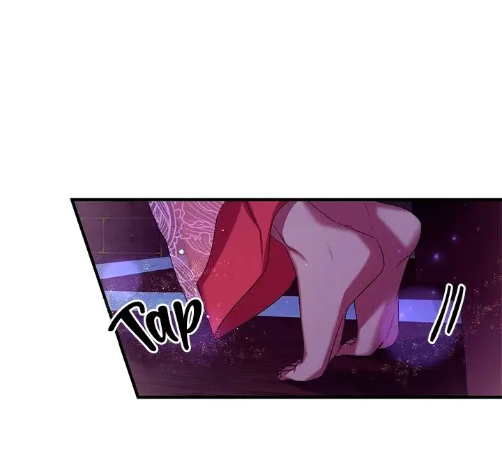 Girl Jock Empress capítulo 74, página 5