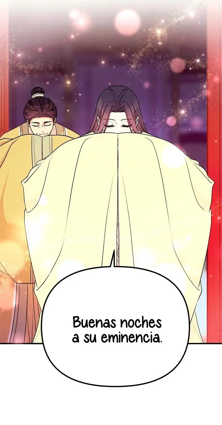 Girl Jock Empress capítulo 74, página 24