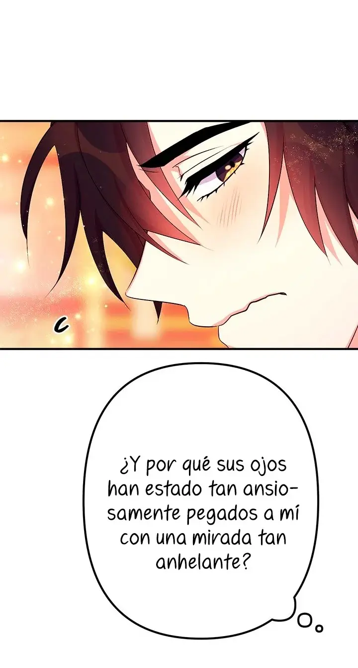 Girl Jock Empress capítulo 75, página 15