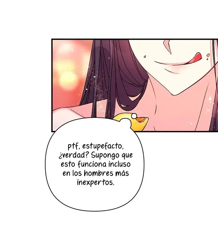 Girl Jock Empress capítulo 76, página 7