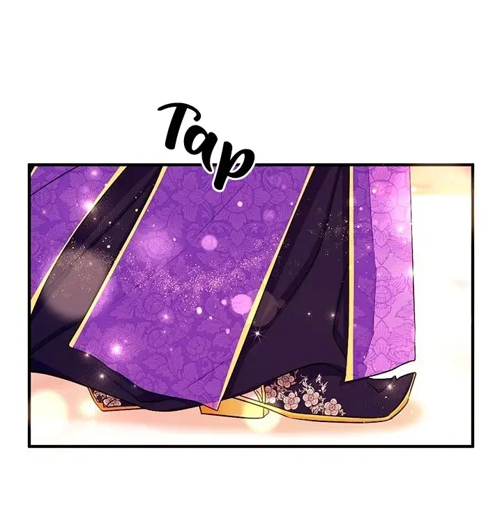 Girl Jock Empress capítulo 76, página 40