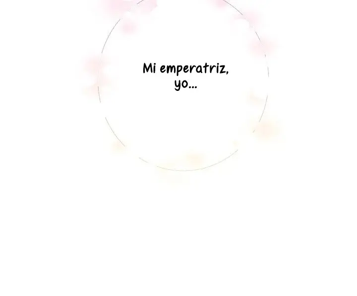 Girl Jock Empress capítulo 76, página 42