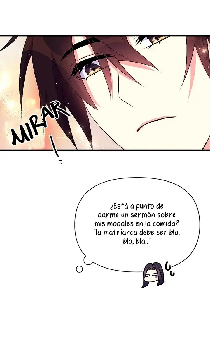 Girl Jock Empress capítulo 76, página 45