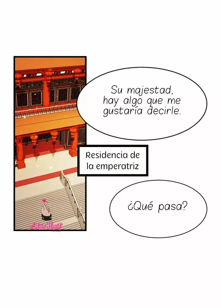 Girl Jock Empress capítulo 9, página 45