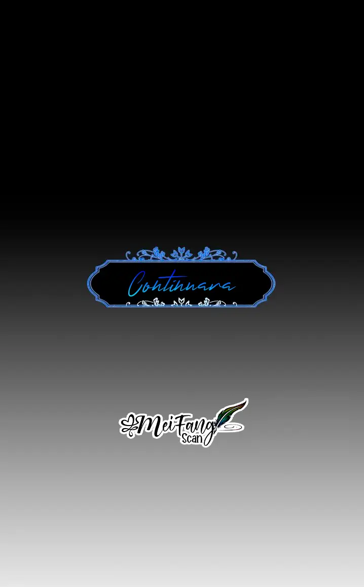 Gone with the Bubbles capítulo 10, página 72