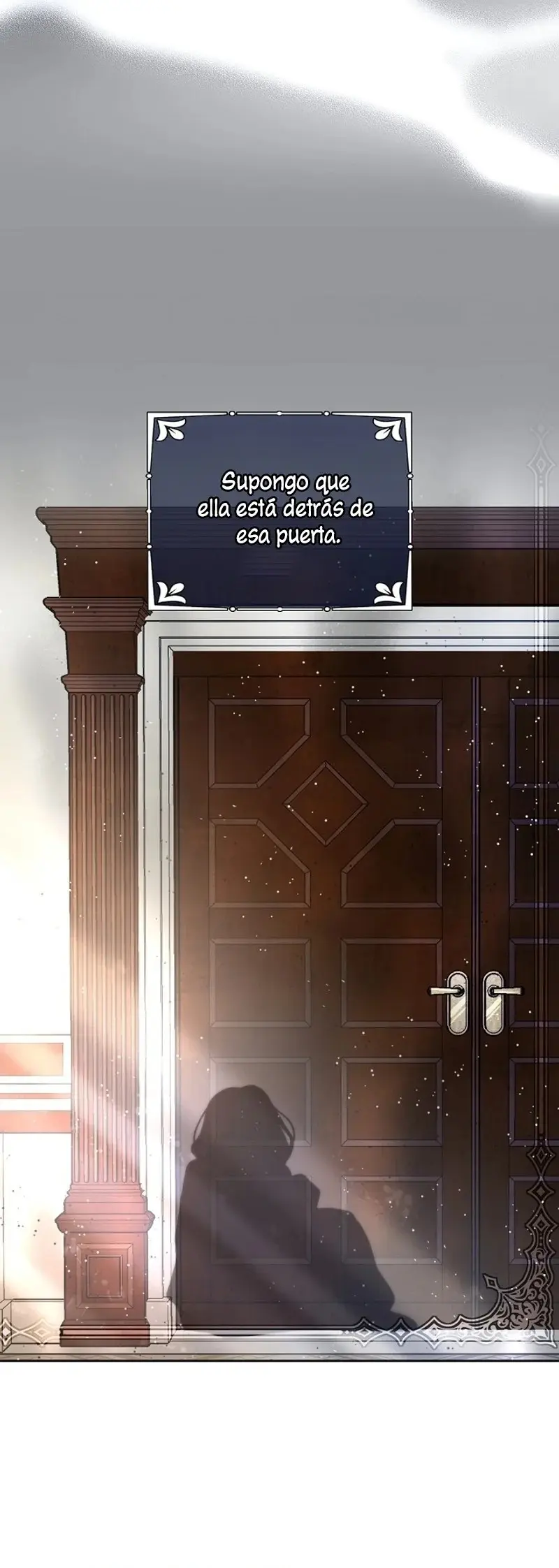 Grand Duke of the North capítulo 27, página 5