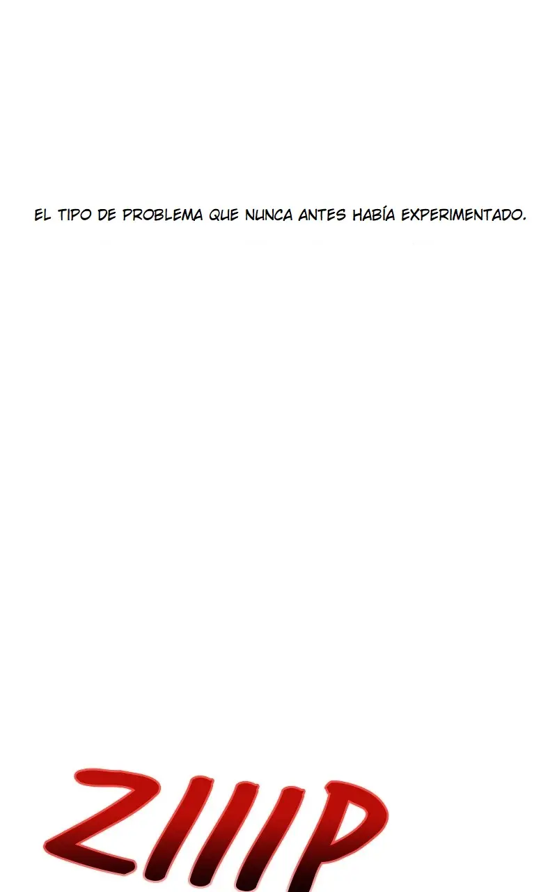 How to Create Happiness capítulo 1, página 8