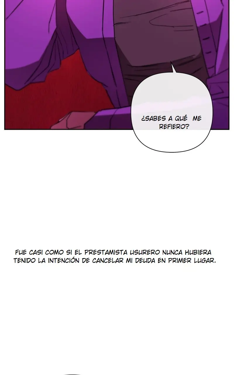 How to Create Happiness capítulo 1, página 90