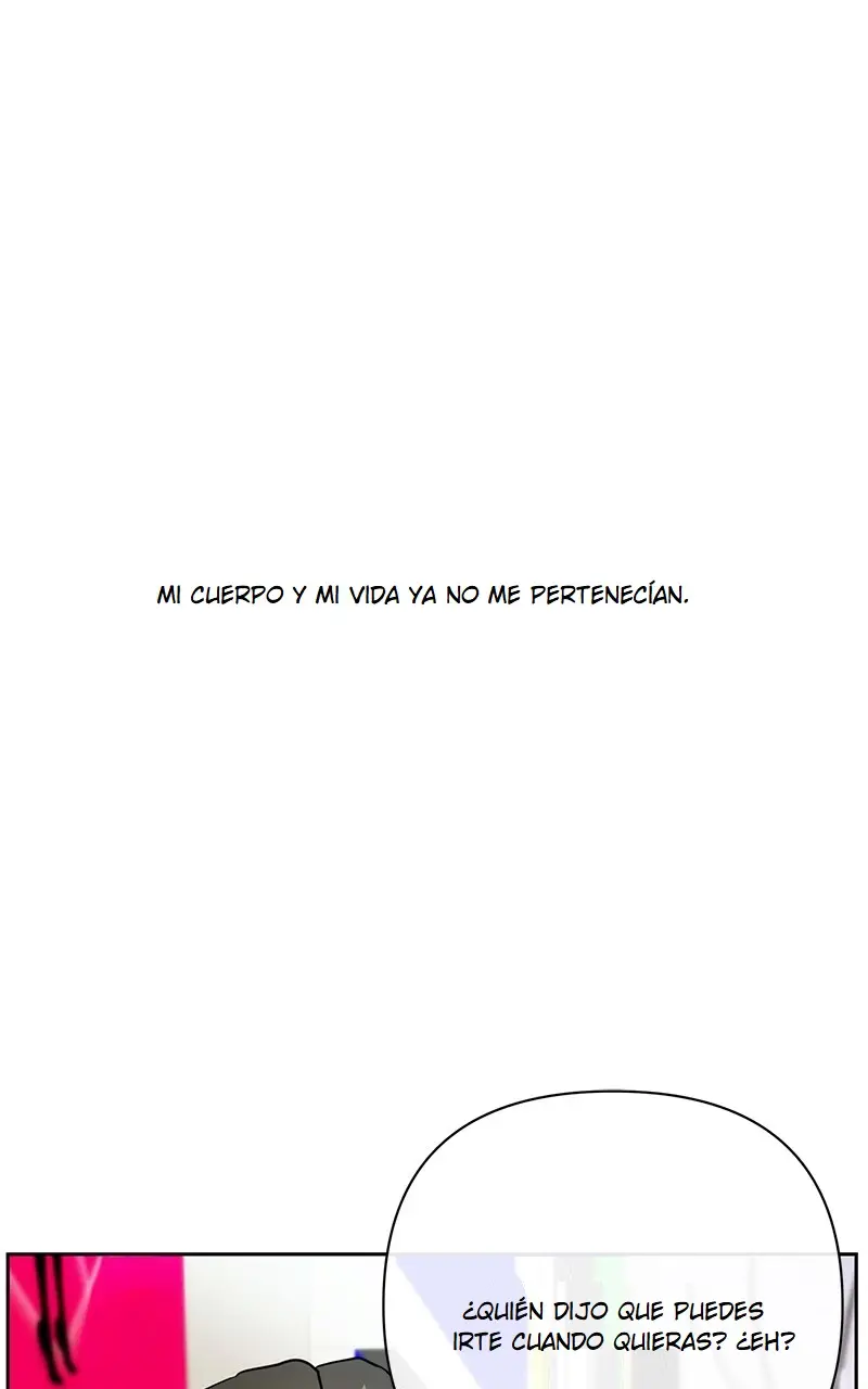 How to Create Happiness capítulo 1, página 103