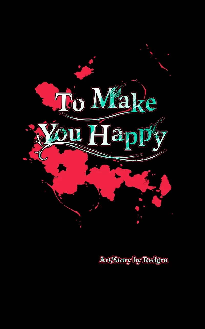 How to Create Happiness capítulo 2, página 18