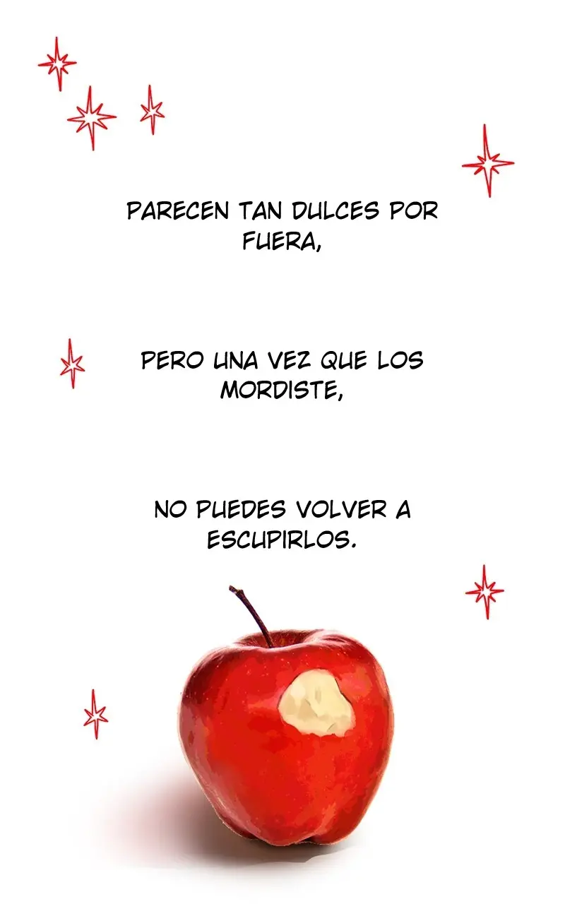 How to Create Happiness capítulo 2, página 43