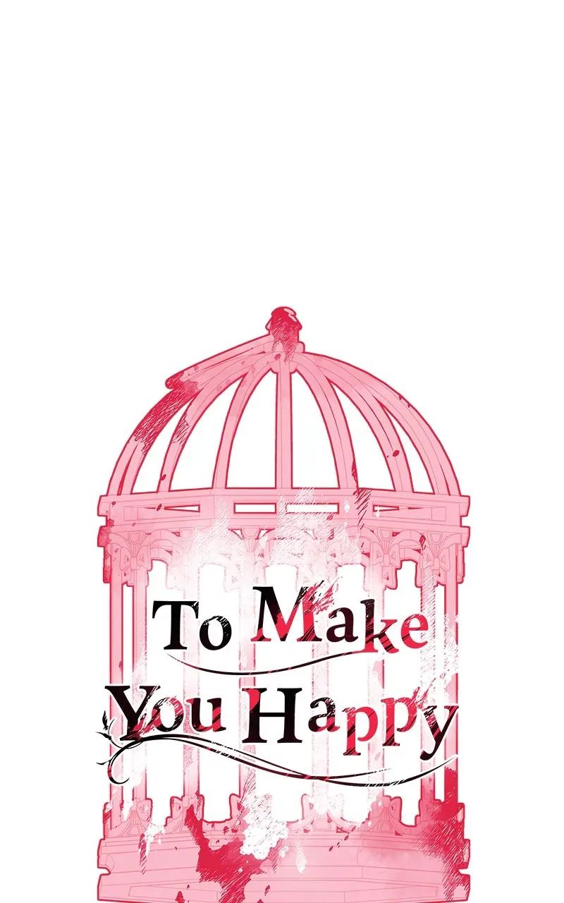 How to Create Happiness capítulo 3, página 18
