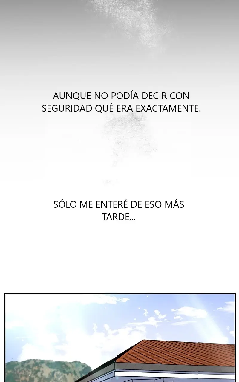 How to Create Happiness capítulo 3, página 49