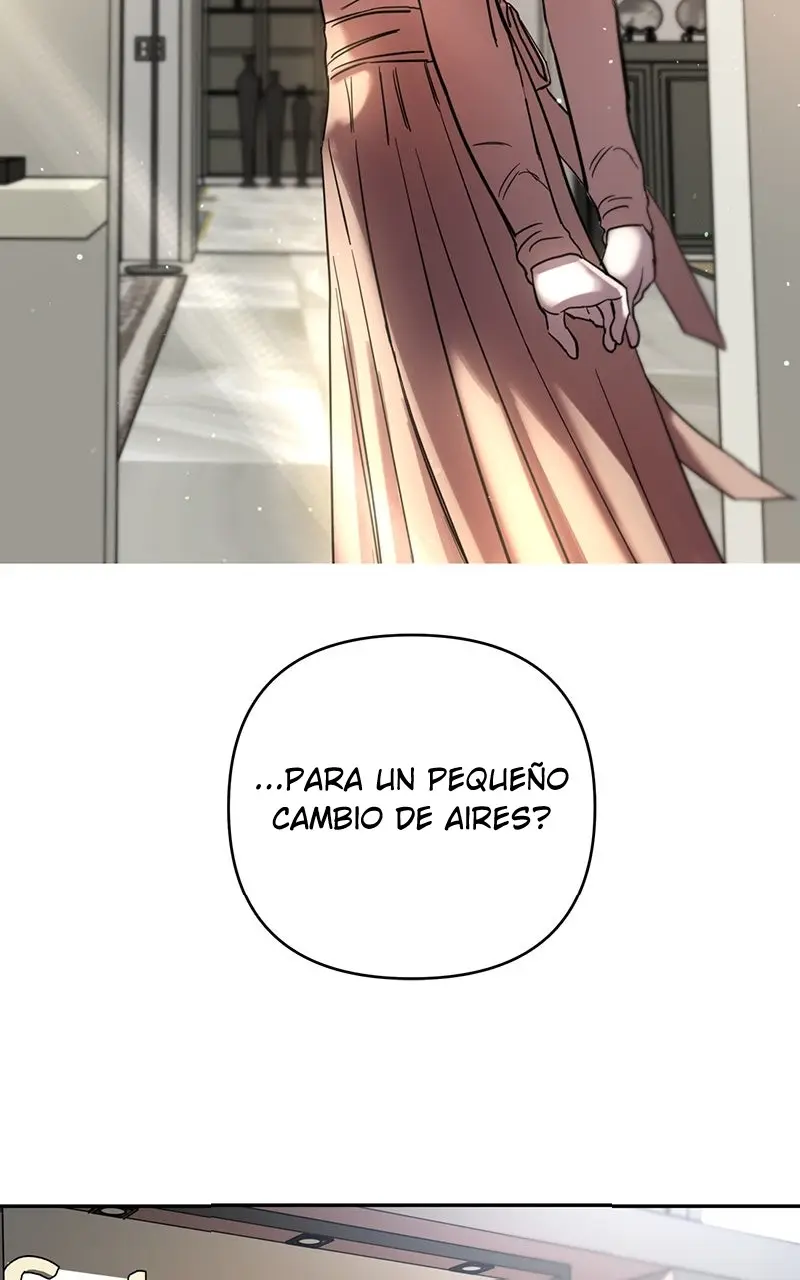 How to Create Happiness capítulo 3, página 55