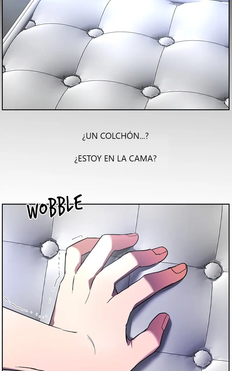 How to Create Happiness capítulo 3, página 94