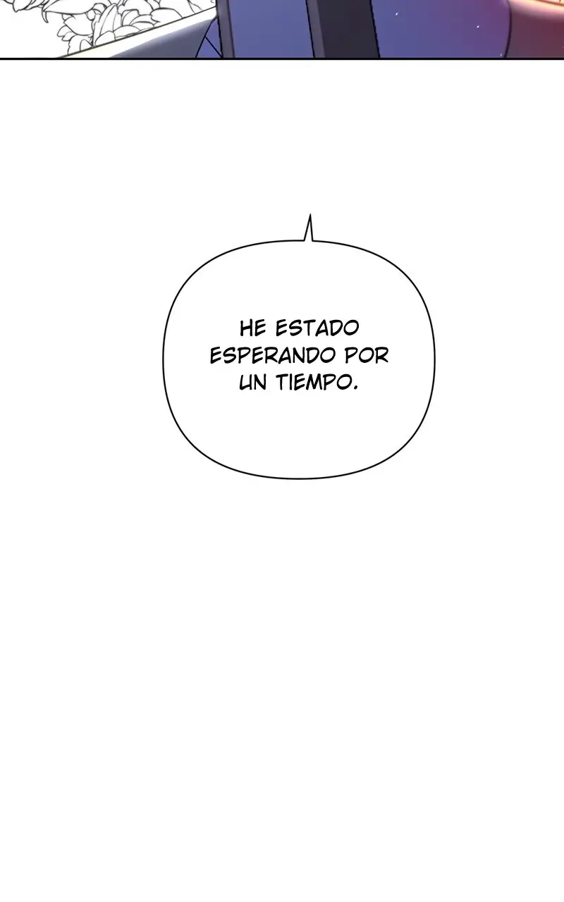 How to Create Happiness capítulo 3, página 105