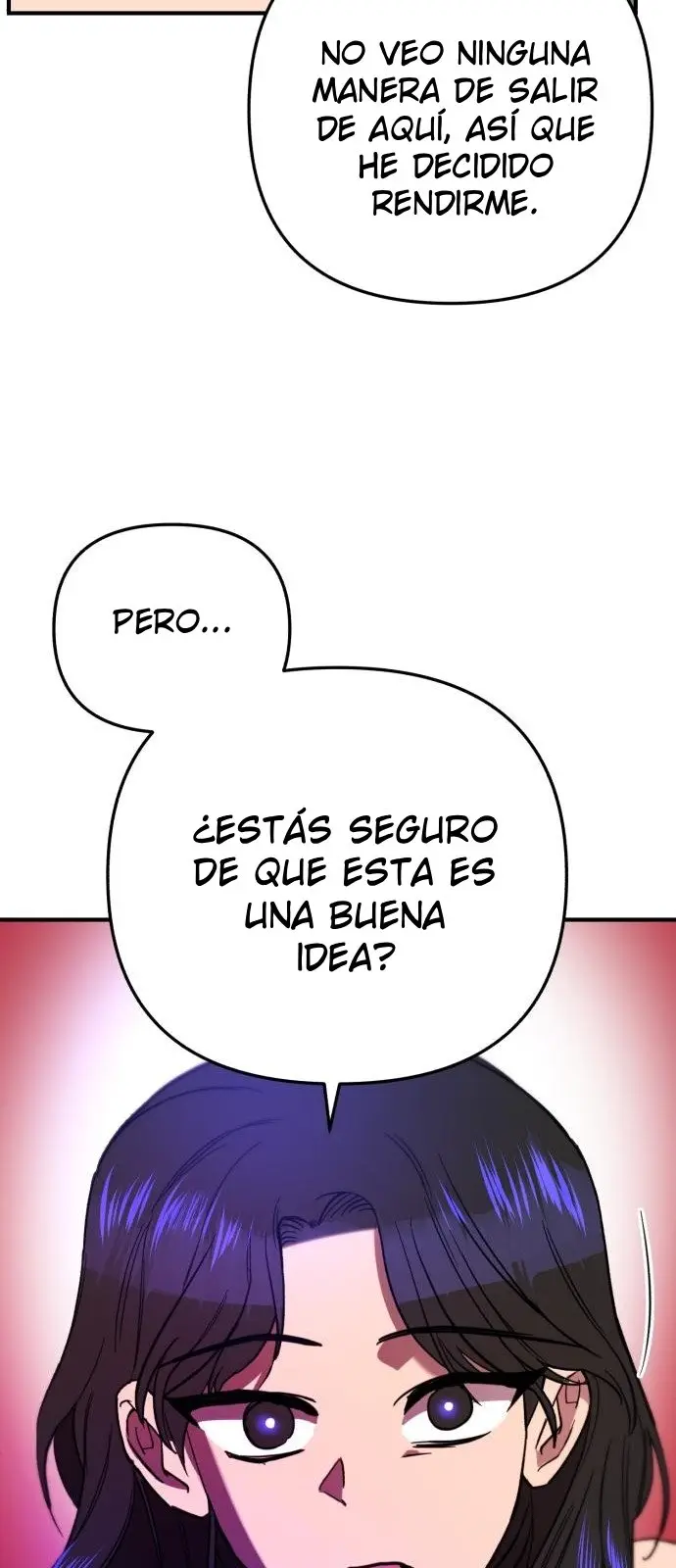 How to Create Happiness capítulo 5, página 3