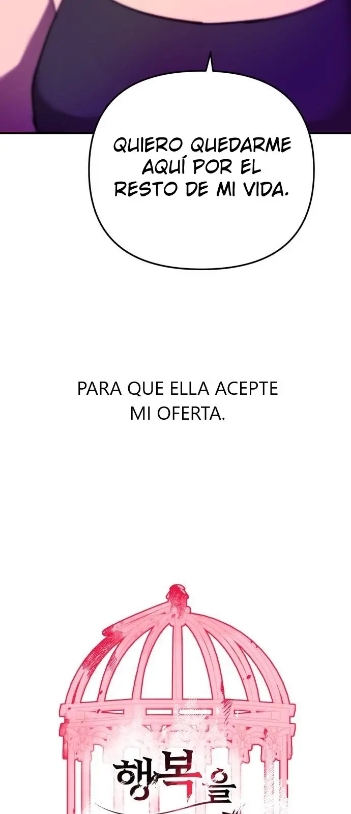 How to Create Happiness capítulo 5, página 12