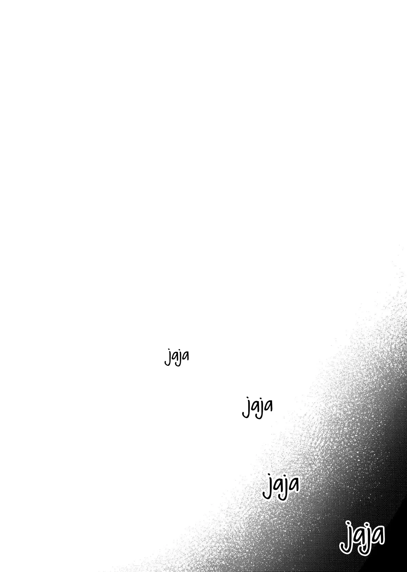 Haikyu!! - Agiga Saenggineun Dam yon (Doujinshi) capítulo 0, página 18
