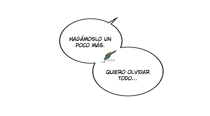 Hand in Hand capítulo 13, página 27