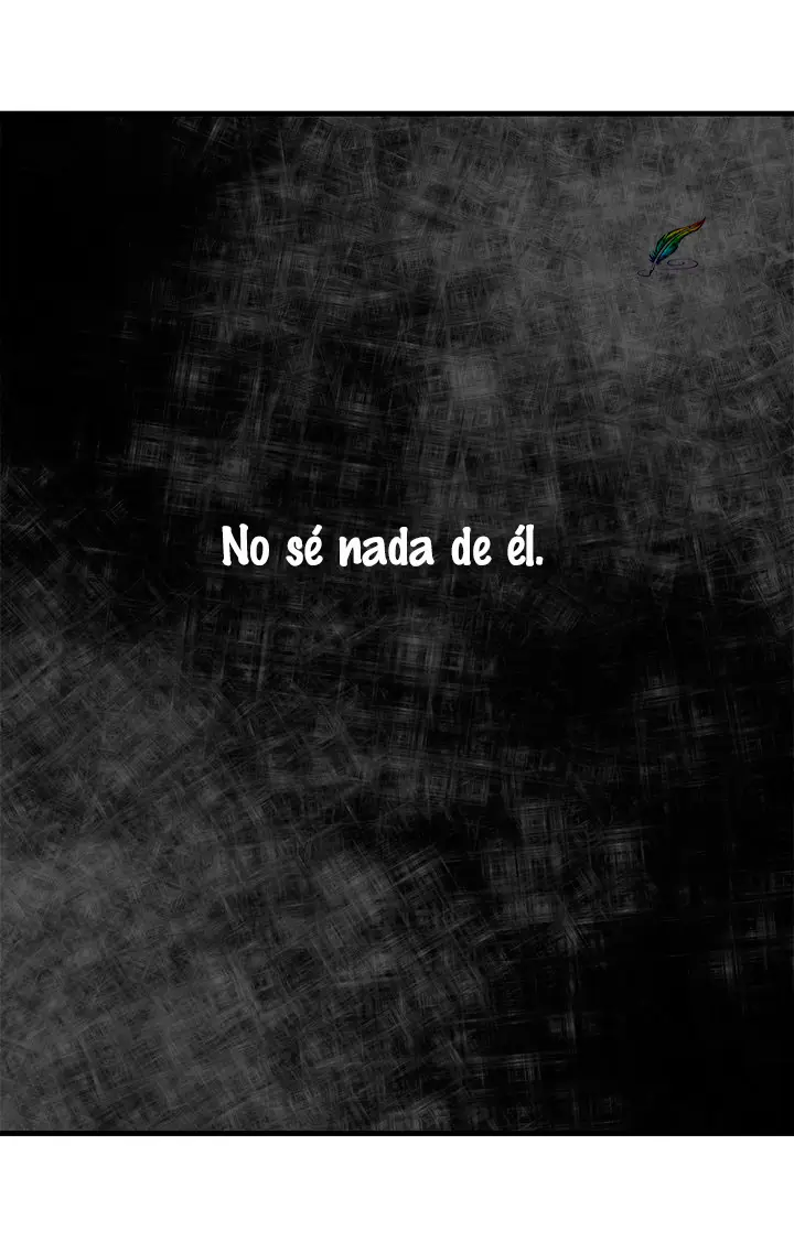 Hand in Hand capítulo 27, página 33