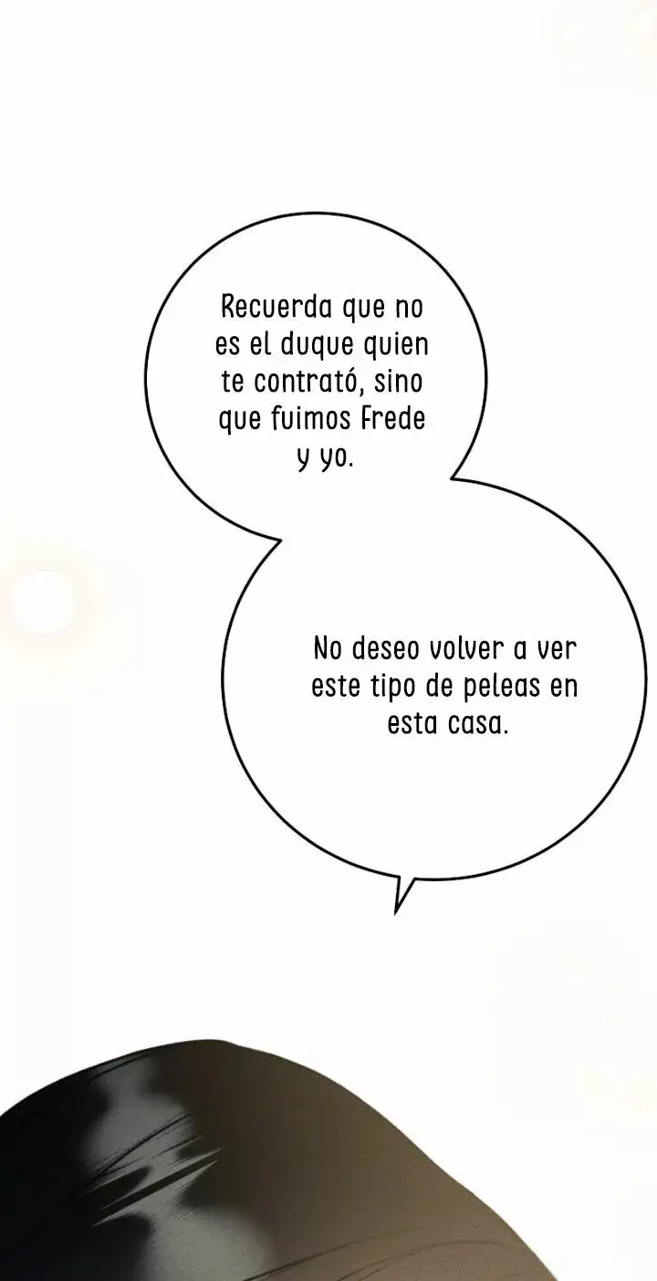 He's Not Just a Pretty Face capítulo 15, página 69