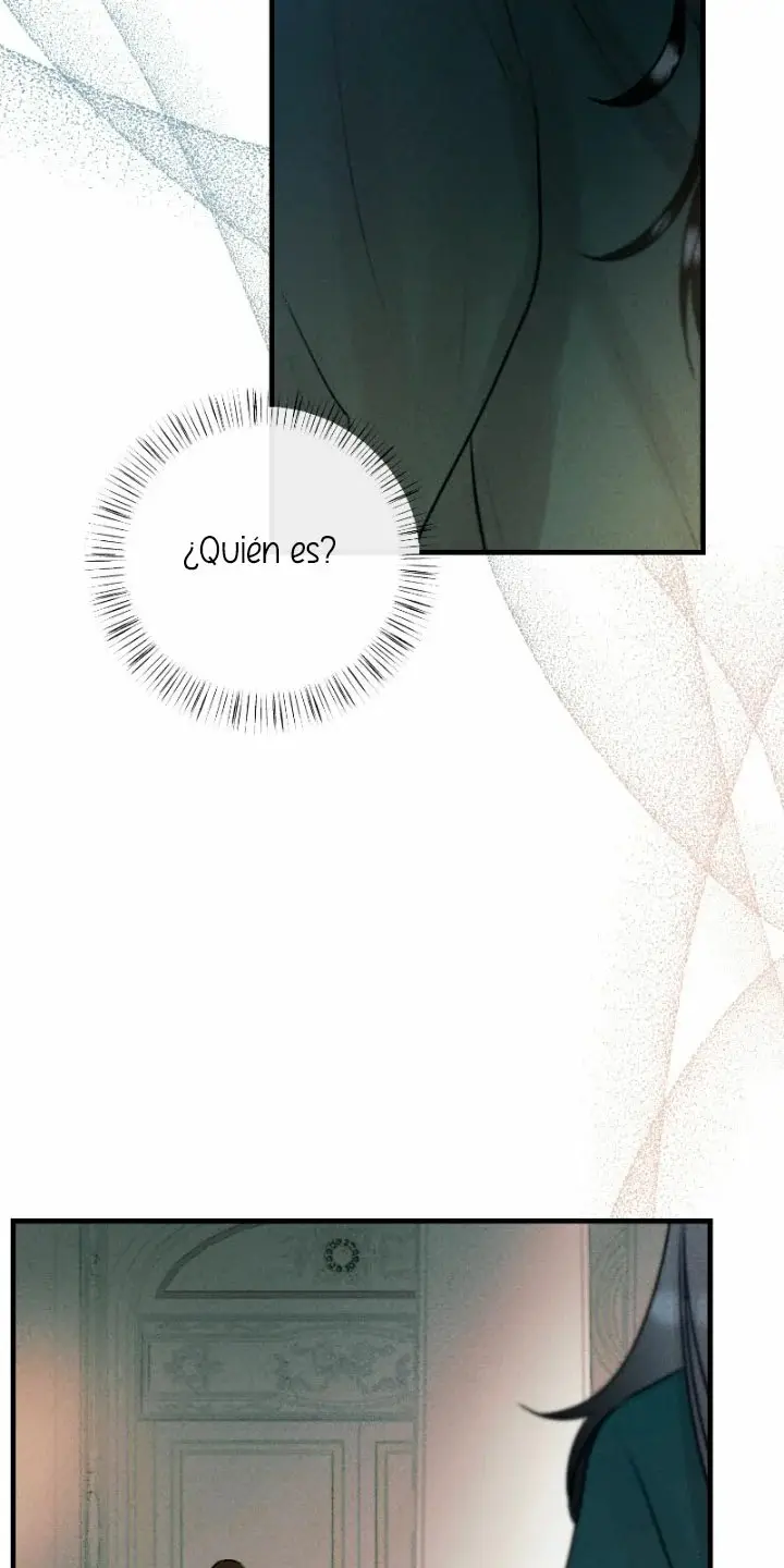 He's Not Just a Pretty Face capítulo 18, página 81