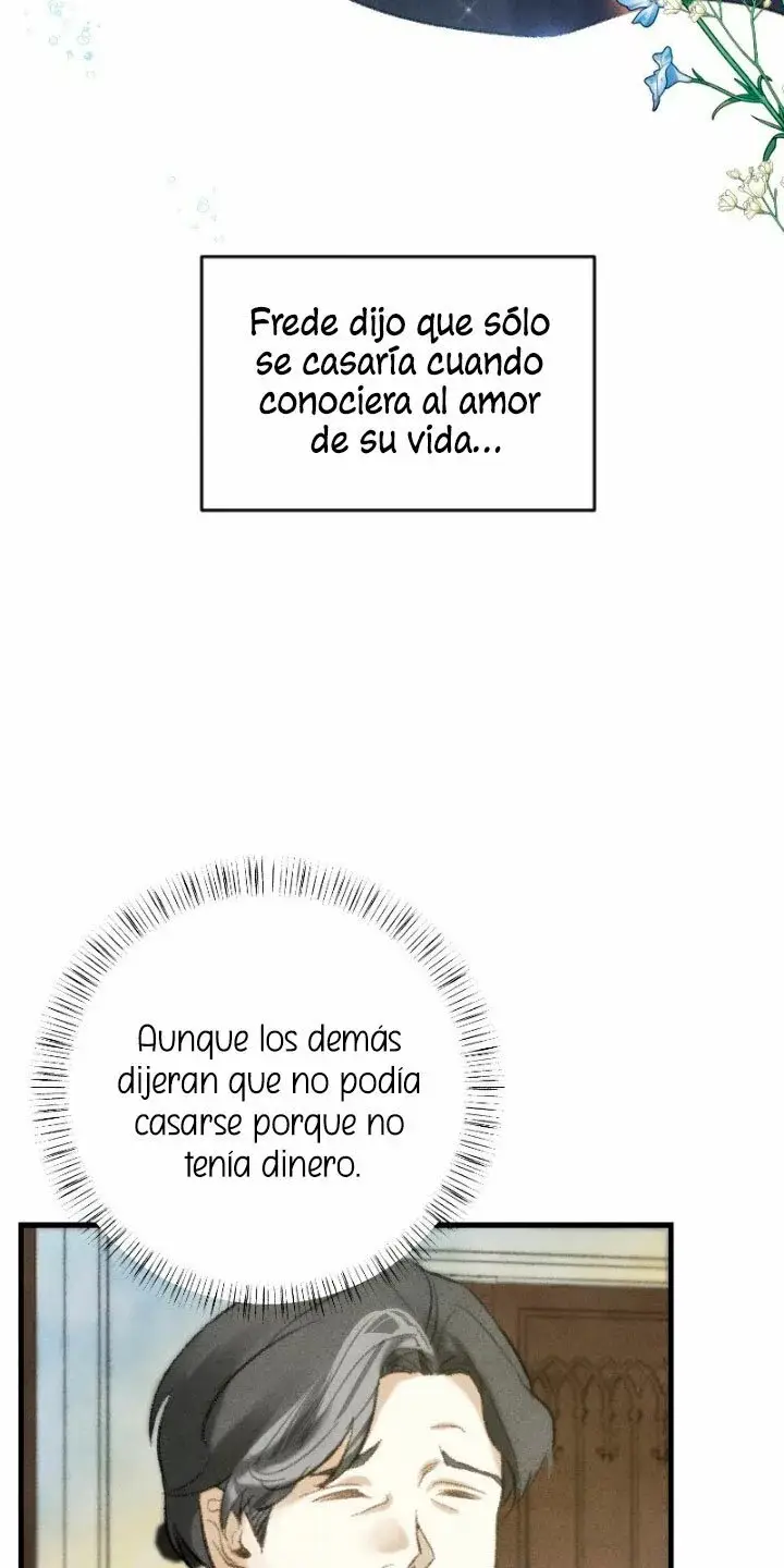 He's Not Just a Pretty Face capítulo 2, página 93