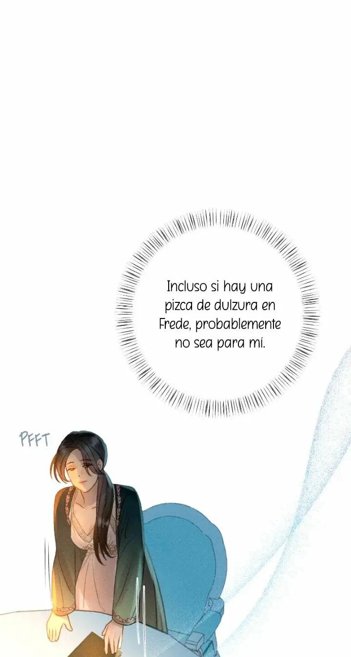 He's Not Just a Pretty Face capítulo 22, página 63