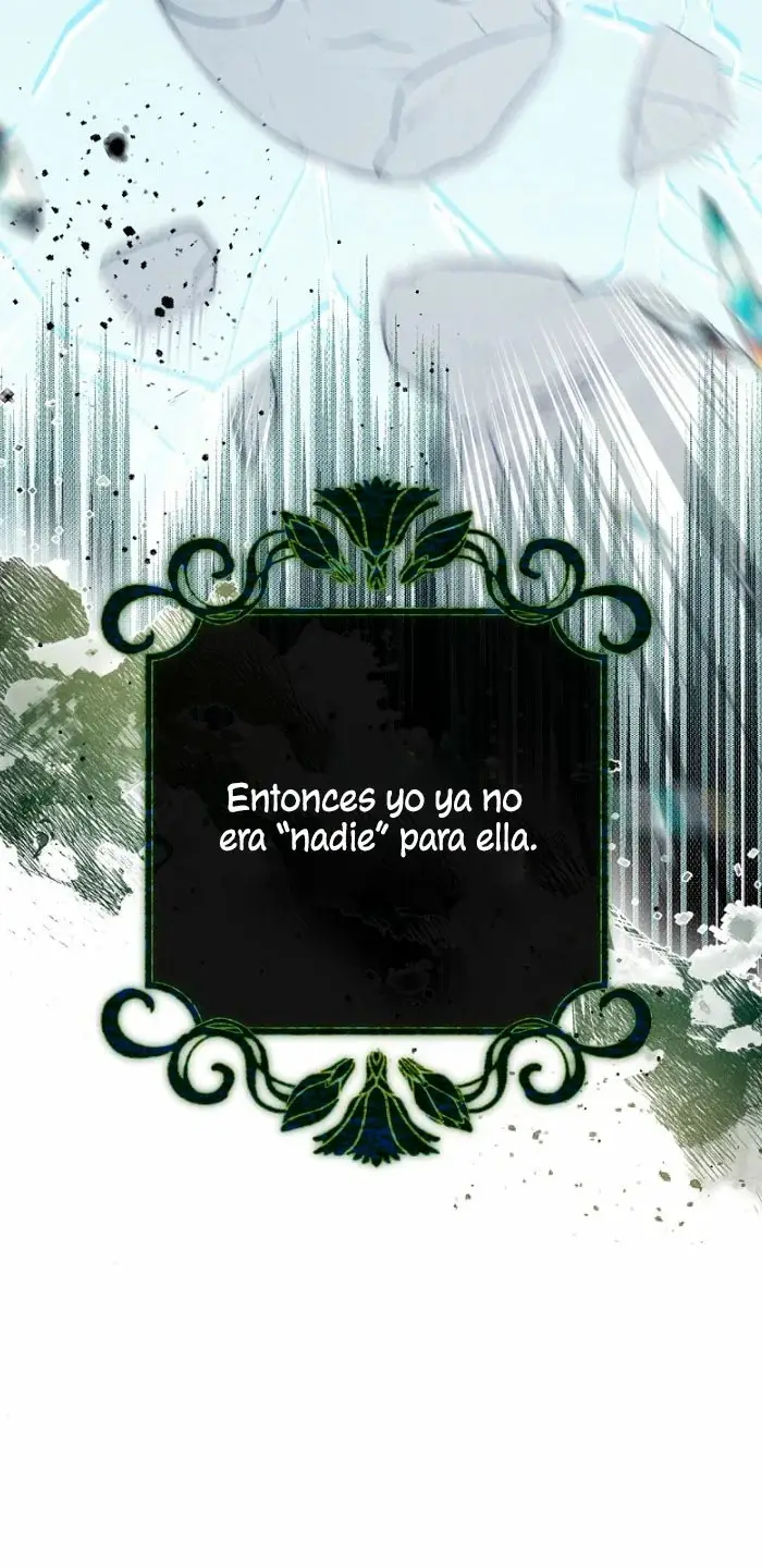 He's Not Just a Pretty Face capítulo 33, página 25