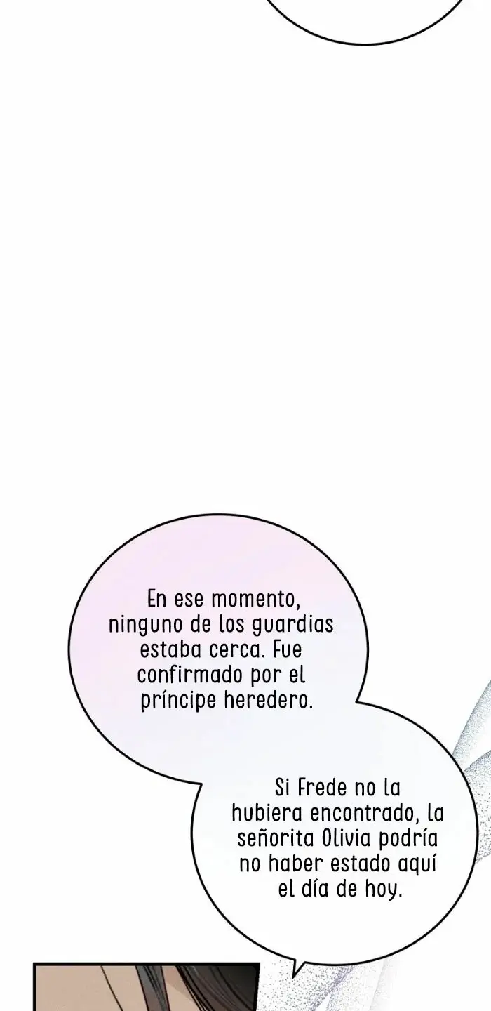 He's Not Just a Pretty Face capítulo 33, página 72