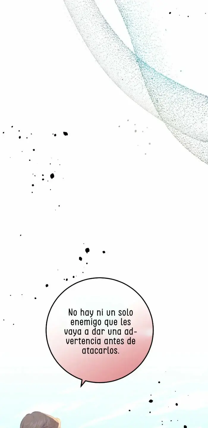 He's Not Just a Pretty Face capítulo 37, página 25