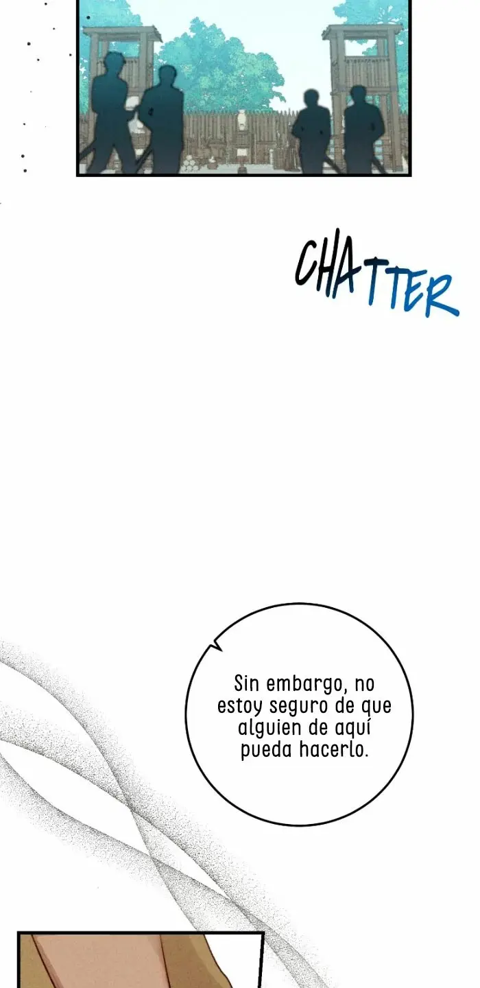 He's Not Just a Pretty Face capítulo 37, página 45