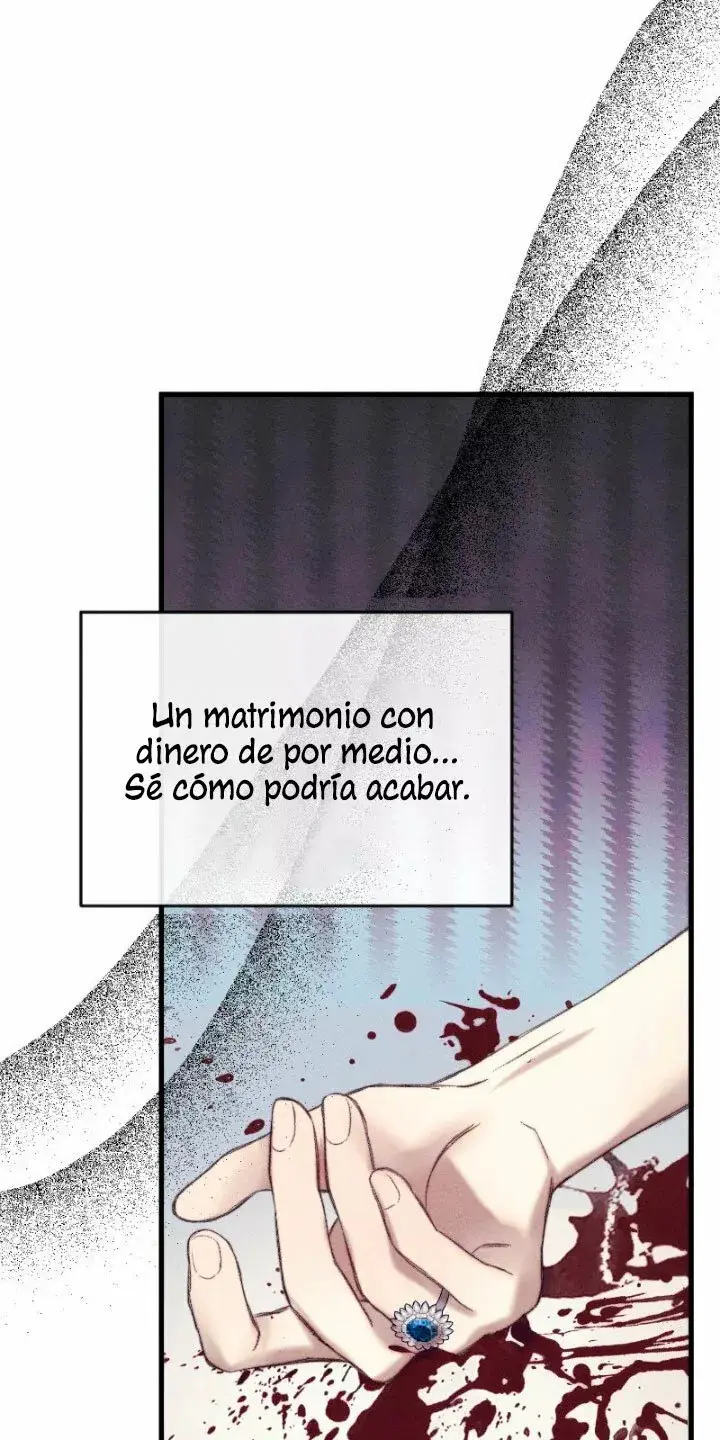 He's Not Just a Pretty Face capítulo 4, página 67