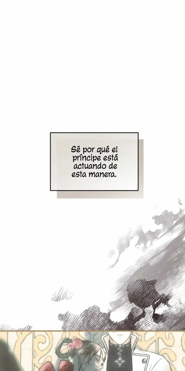 He's Not Just a Pretty Face capítulo 44, página 2