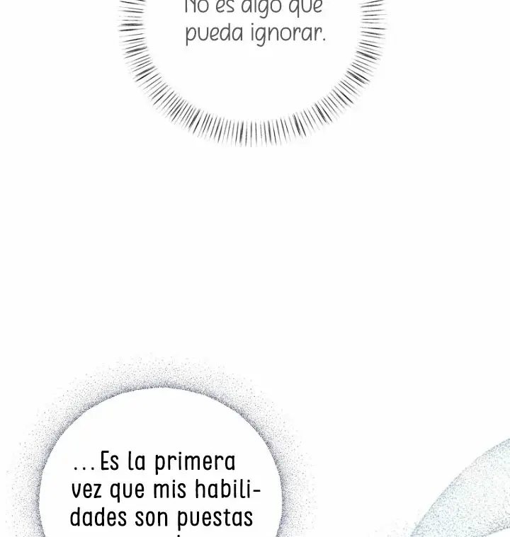 He's Not Just a Pretty Face capítulo 47, página 64