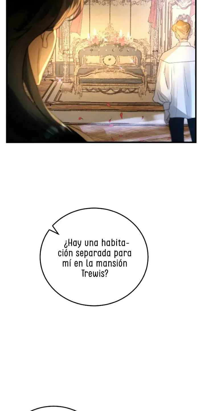 He's Not Just a Pretty Face capítulo 8, página 39