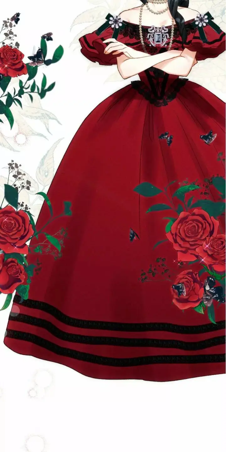 He's Not Just a Pretty Face capítulo 9, página 14