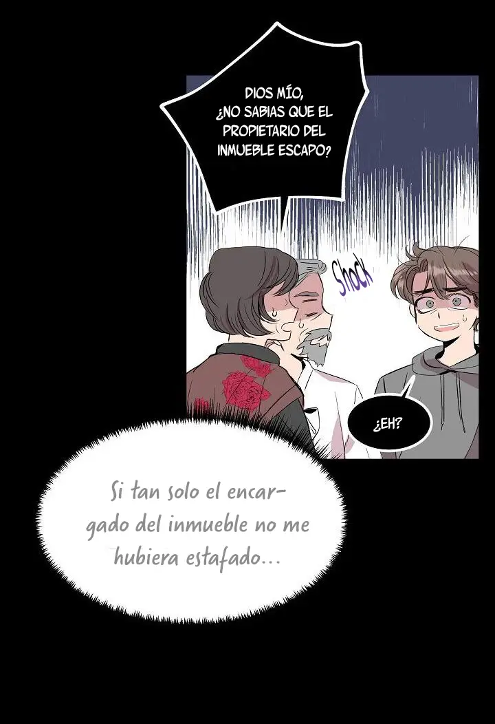 Help Me, Uncle! capítulo 1, página 24