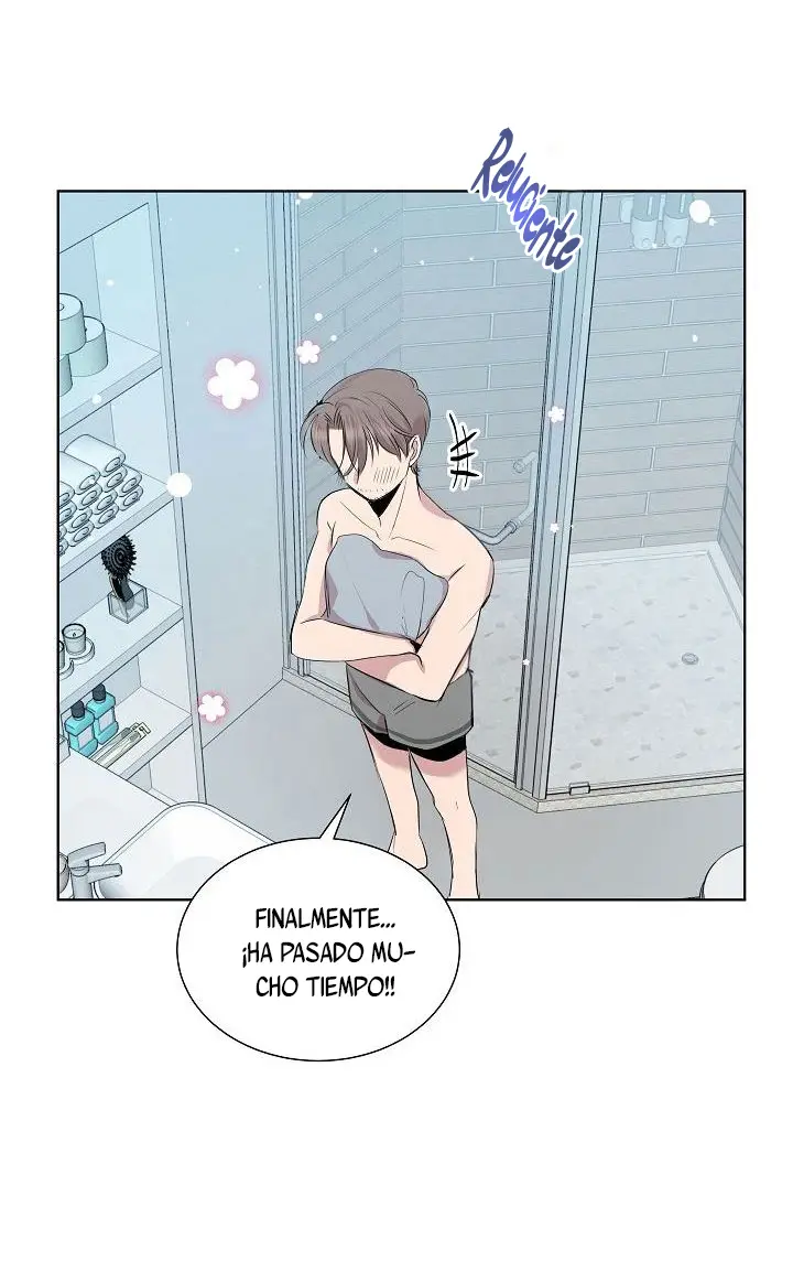 Help Me, Uncle! capítulo 1, página 57
