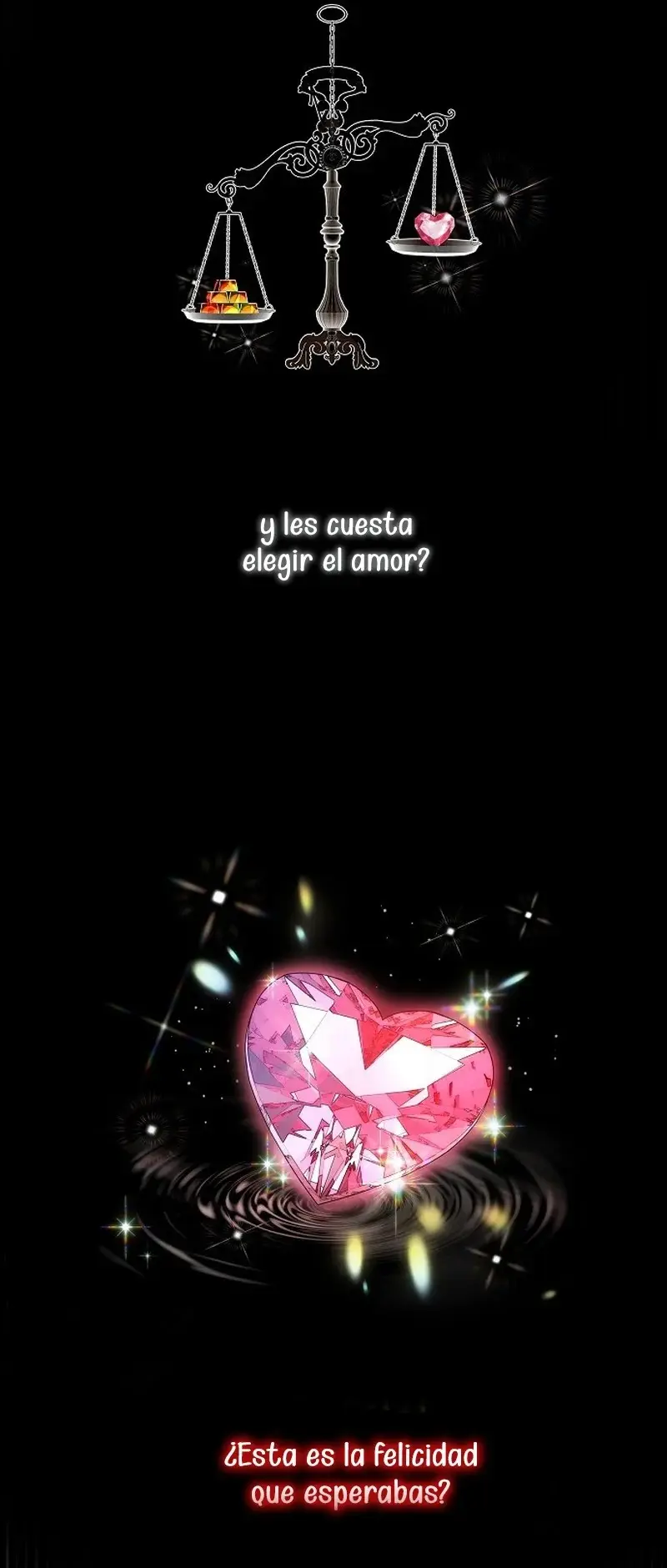 La prometida obsidiana capítulo 1, página 11