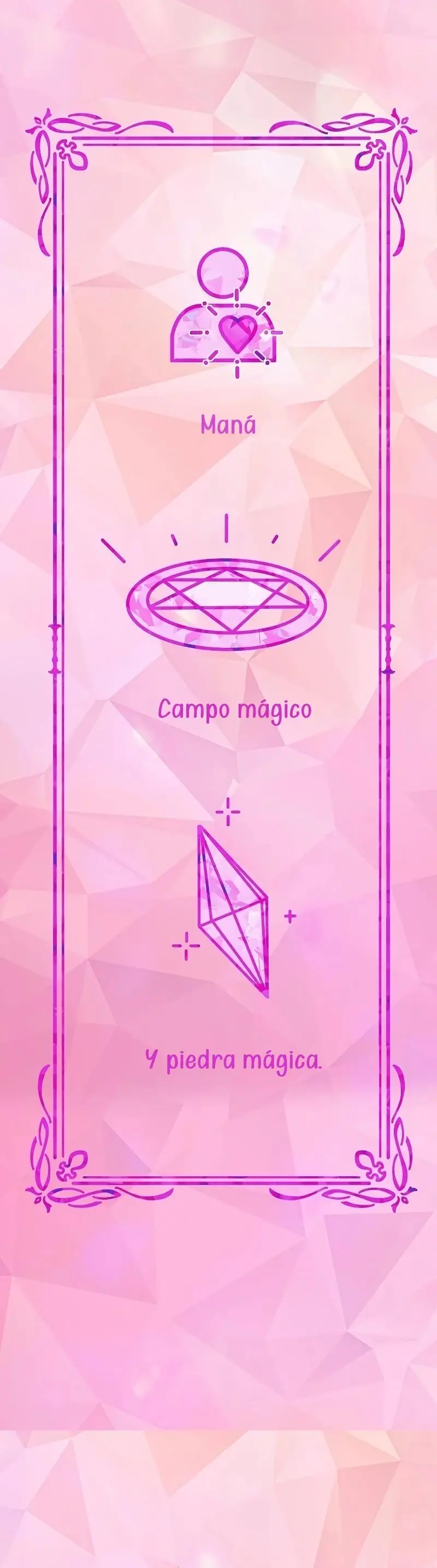 La prometida obsidiana capítulo 11, página 19