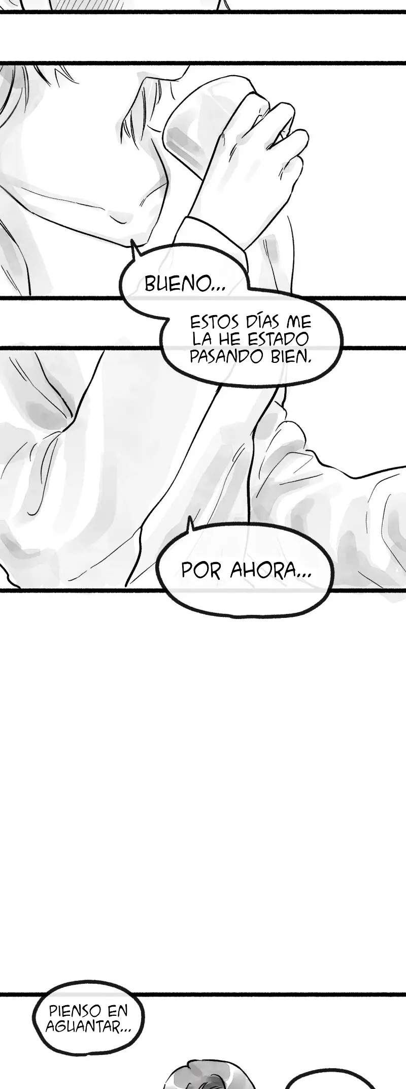 Common and Widespread capítulo 3, página 41