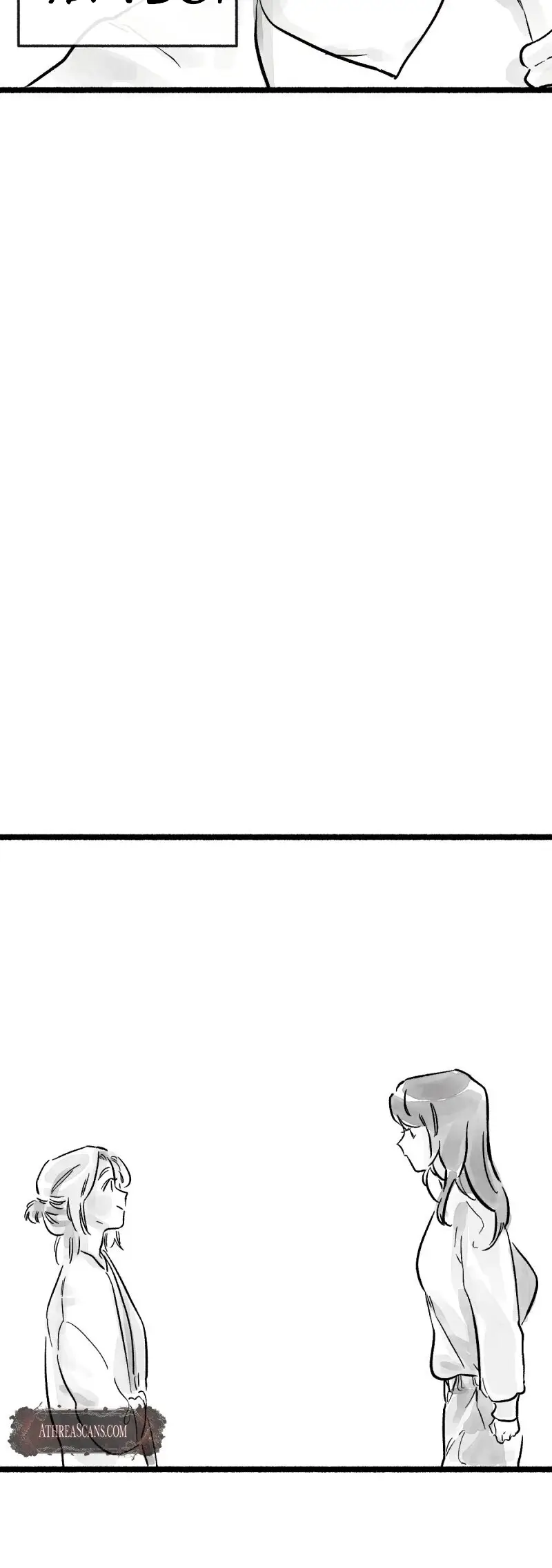 Common and Widespread capítulo 3, página 47